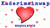 Mazaratwap.com Logo